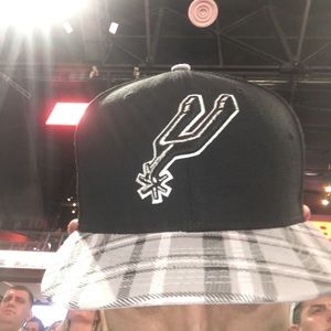 Meet your Posher, Jon